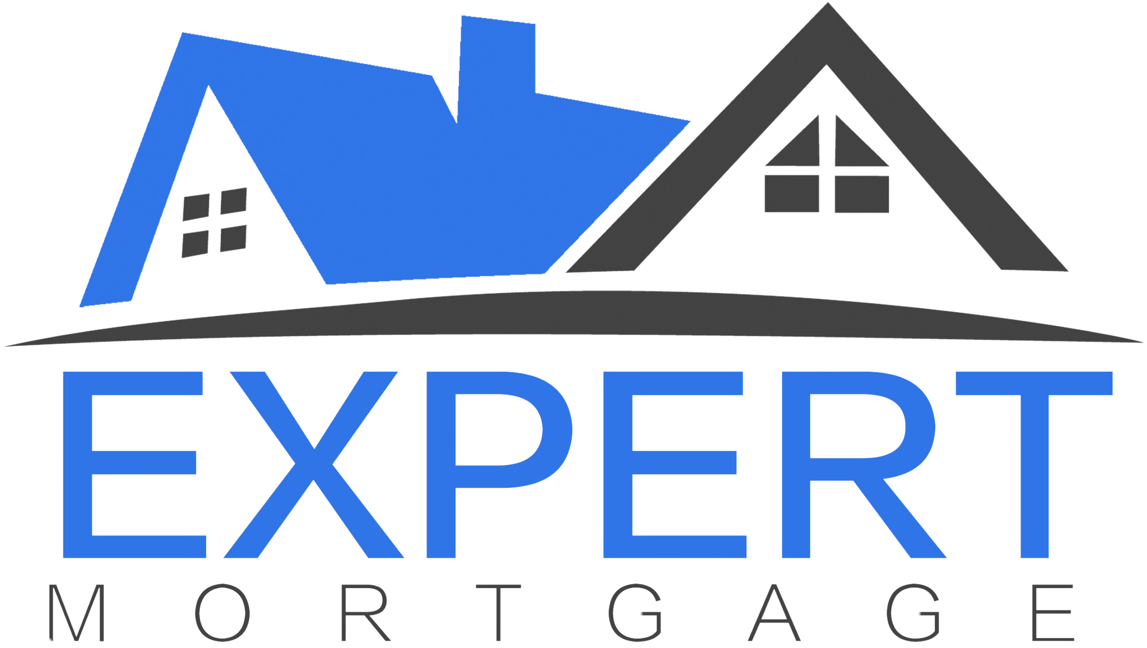 Expert Mortgage Group, Inc