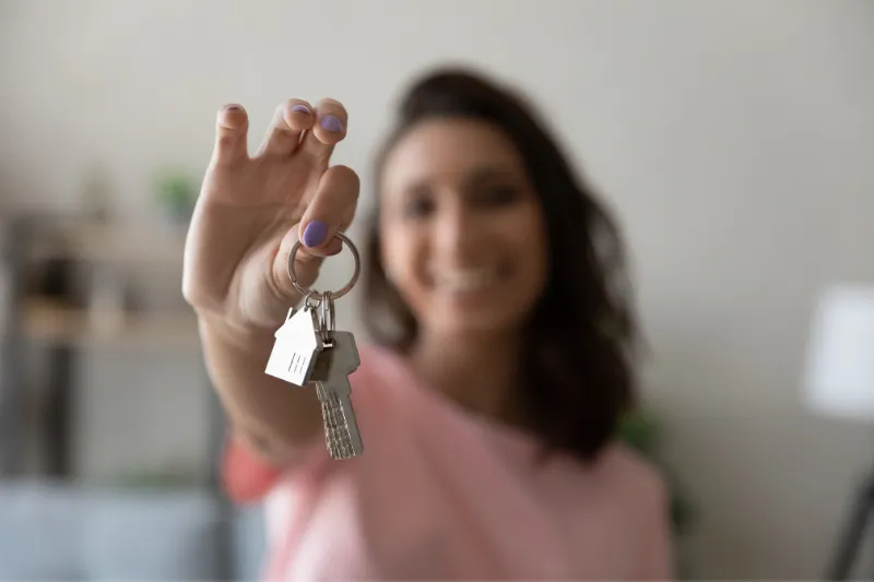 First-Time Homebuyer Programs and Incentives: What's New in 2024